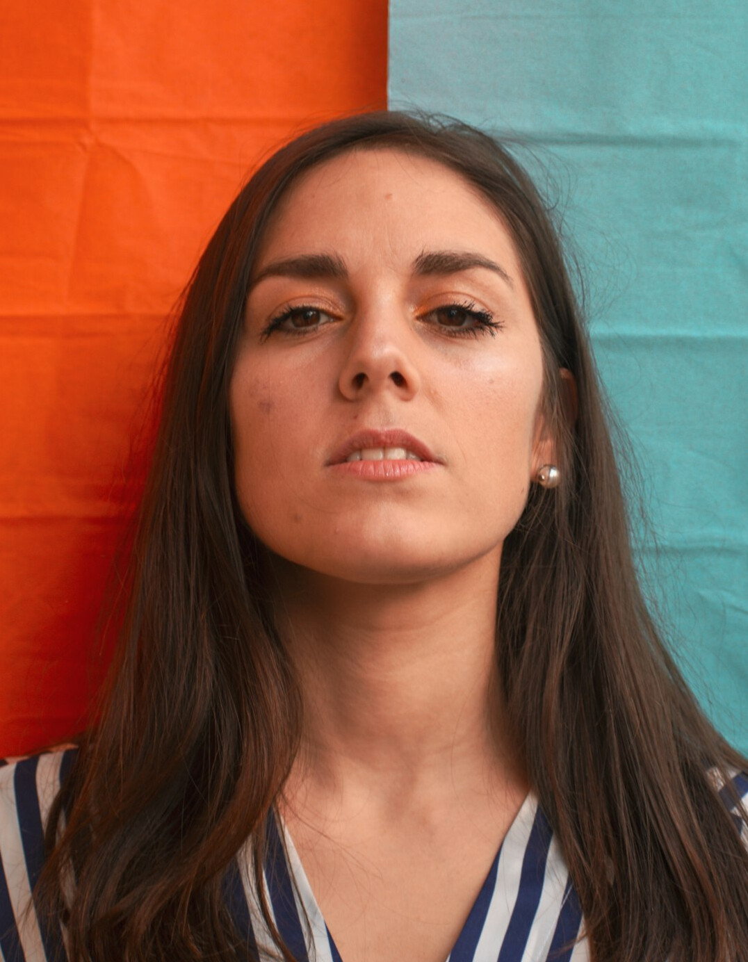 uruguayan actress interview