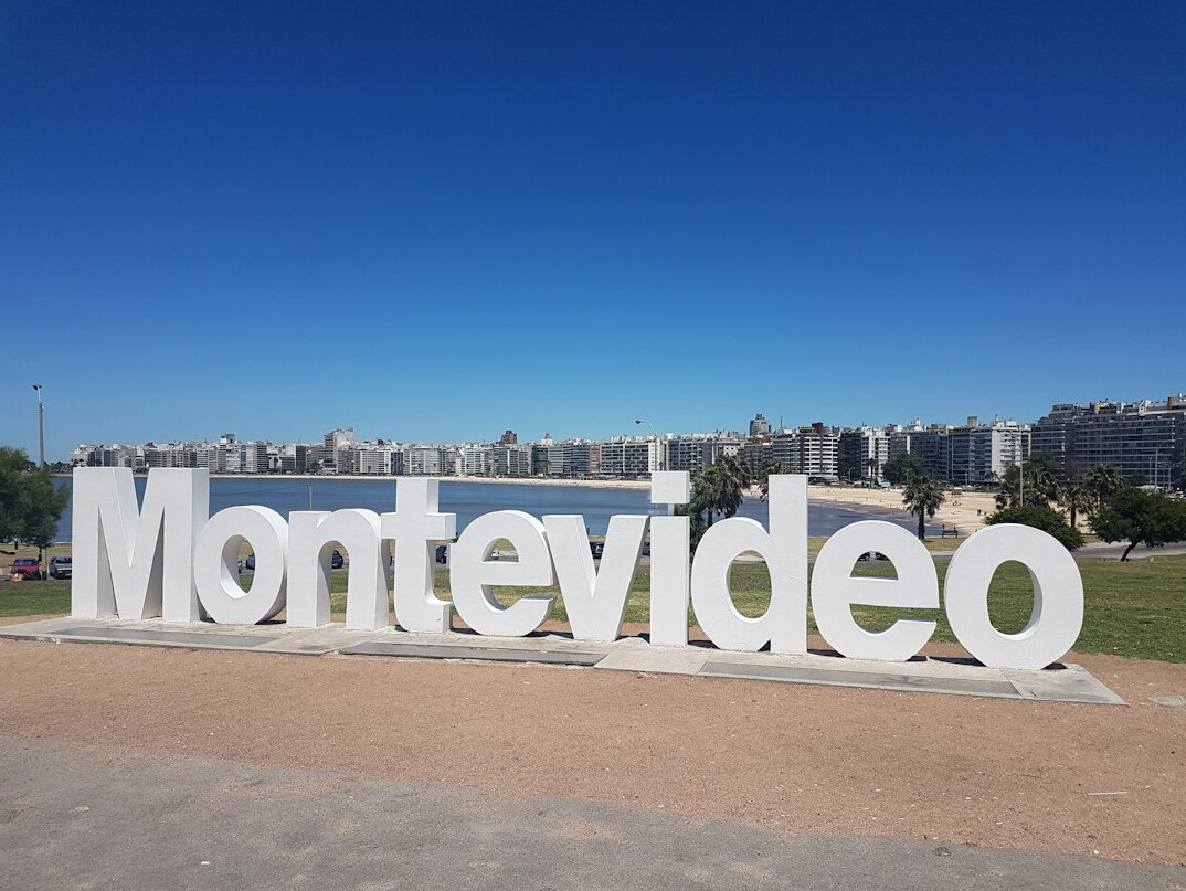 uruguayan entertainment archive